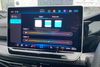 Volkswagen Golf 1.5 TSI 150 Black Edition 5dr