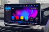 Volkswagen Golf 1.5 TSI 150 Black Edition 5dr