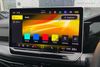 Volkswagen Golf 1.5 TSI 150 Black Edition 5dr