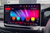 Volkswagen Golf 1.5 TSI 150 Black Edition 5dr