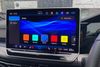 Volkswagen Golf 1.5 TSI 150 Black Edition 5dr