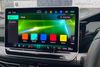 Volkswagen Golf 1.5 TSI 150 Black Edition 5dr