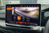 Volkswagen Golf 1.5 TSI 150 Black Edition 5dr