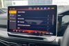 Volkswagen Golf 1.5 TSI 150 Black Edition 5dr