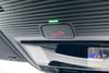 Volkswagen Golf 1.5 TSI 150 Black Edition 5dr