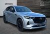 Mazda CX-60 listing photo