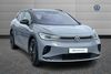 Volkswagen ID.4 listing photo