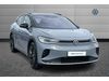 Volkswagen ID.4 250kW 4MOTION GTX Edition 79kWh 5dr Auto