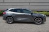 Ford Kuga ST-Line