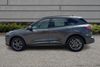 Ford Kuga ST-Line