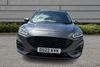 Ford Kuga ST-Line