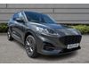 Ford Kuga ST-Line