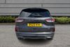 Ford Kuga ST-Line
