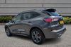Ford Kuga ST-Line