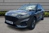 Ford Kuga ST-Line