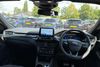 Ford Kuga ST-Line