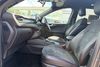 Ford Kuga ST-Line