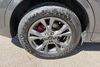 Ford Kuga ST-Line