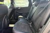 Ford Kuga ST-Line