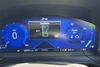 Ford Kuga ST-Line