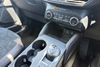 Ford Kuga ST-Line