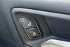 Ford Kuga ST-Line