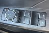 Ford Kuga ST-Line