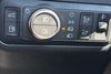 Ford Kuga ST-Line