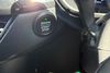 Ford Kuga ST-Line