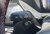 Ford Kuga ST-Line