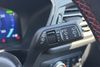 Ford Kuga ST-Line
