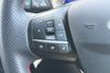 Ford Kuga ST-Line