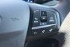 Ford Kuga ST-Line