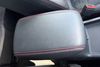 Ford Kuga ST-Line