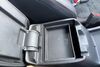 Ford Kuga ST-Line