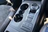 Ford Kuga ST-Line