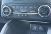 Ford Kuga ST-Line
