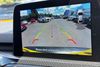 Ford Kuga ST-Line