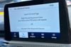 Ford Kuga ST-Line