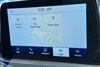 Ford Kuga ST-Line