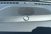Ford Kuga ST-Line