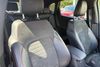 Ford Kuga ST-Line