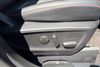 Ford Kuga ST-Line