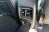 Ford Kuga ST-Line