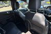 Ford Kuga ST-Line