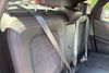 Ford Kuga ST-Line