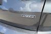 Ford Kuga ST-Line