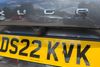 Ford Kuga ST-Line