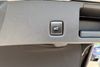 Ford Kuga ST-Line