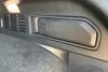 Ford Kuga ST-Line